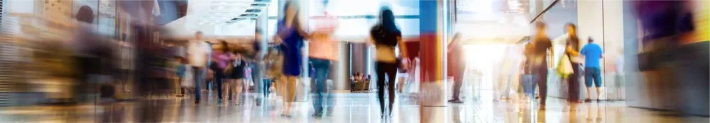 Blog: How Data-Driven Layout Optimization Drives Sales in Retail Stores