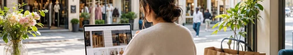 Blog: Offline vs Online Customer Journey: The Same Funnel, Measured Differently