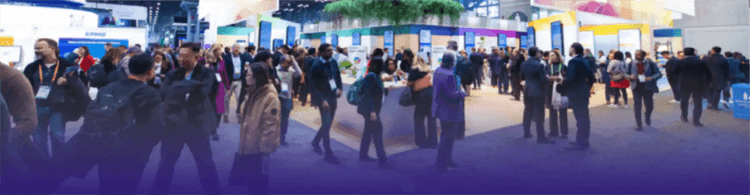 Euroshop 2026