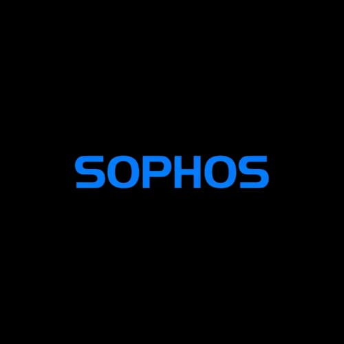 Sofos