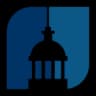 Cambridge Retail Advisors logo