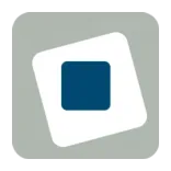 Dr. Lademann & Partner logo