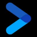 Launchpad Technologies logo