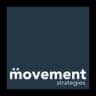 Movement Strategies logo