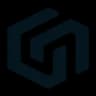 One Digital Media logo