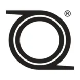 Tensator logo