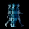 TiendaTec logo