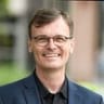 Photo of Michael Seidel