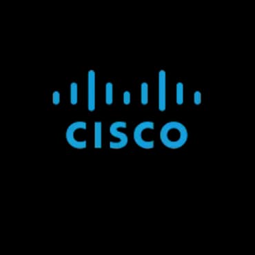 Cisco