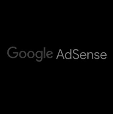 Google AdSense