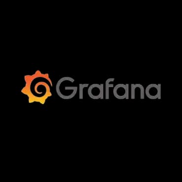 Grafana