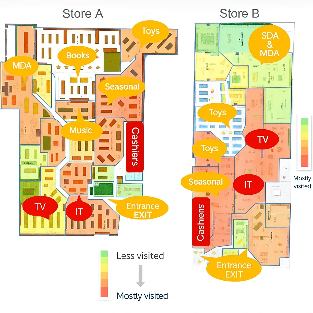 Heatmap 1.webp