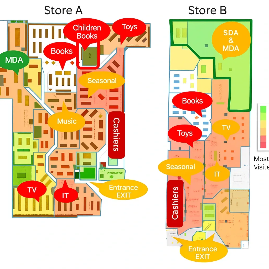 Heatmap 4.webp