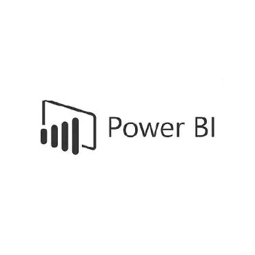 Power BI