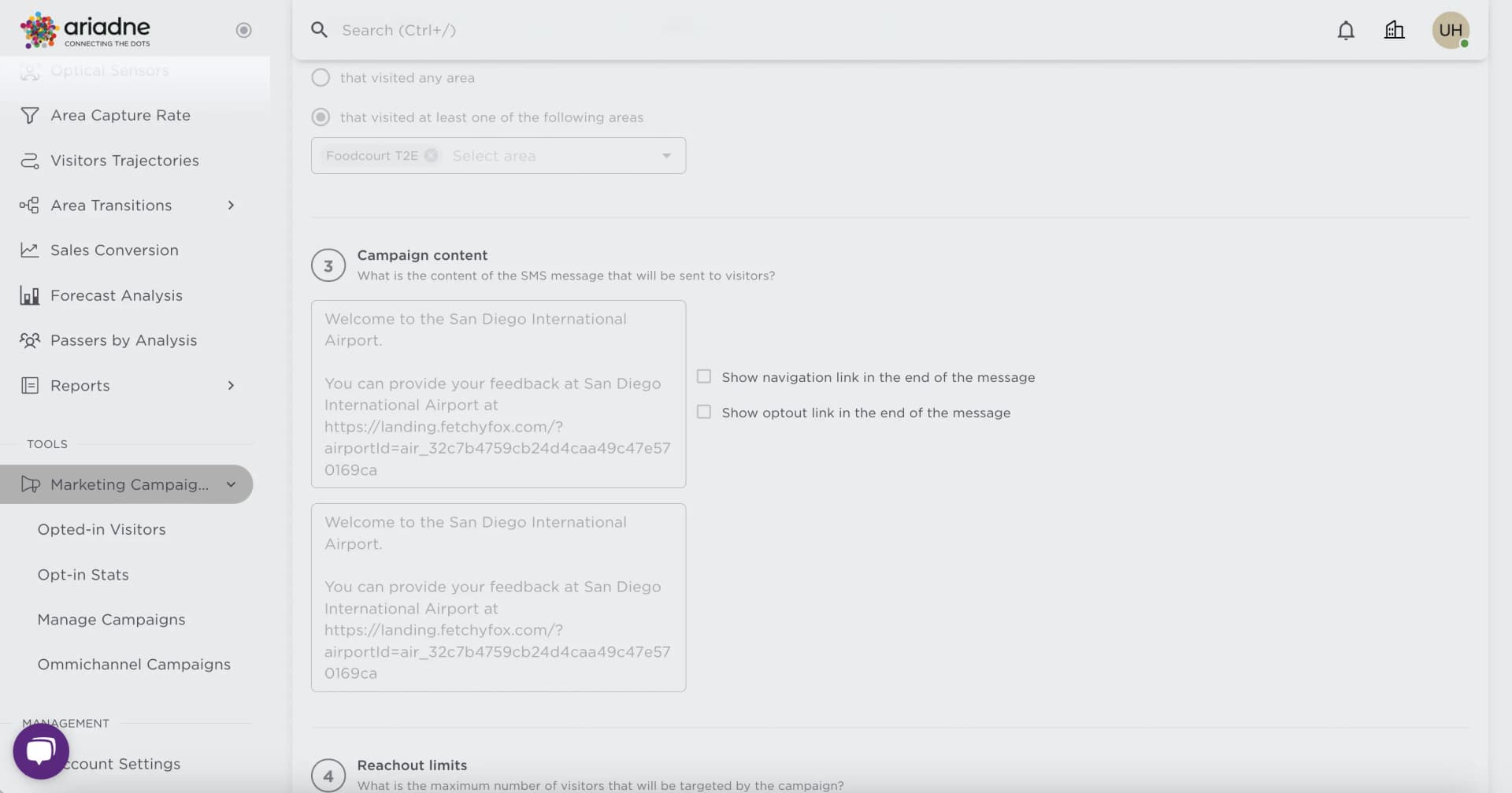 Screenshot 2025-07-22 at 15.04.38.webp