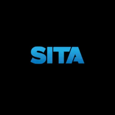 SITA