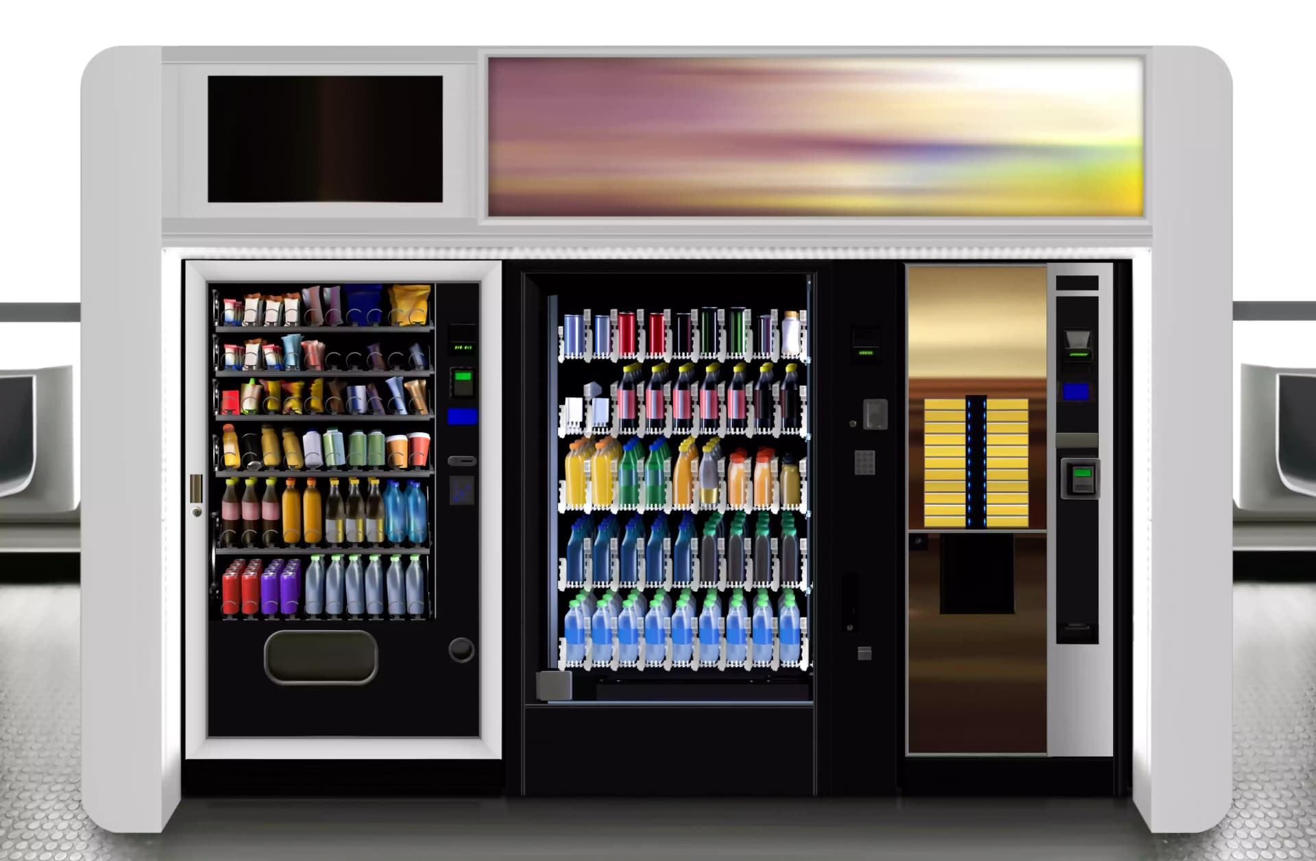 vending machine.webp